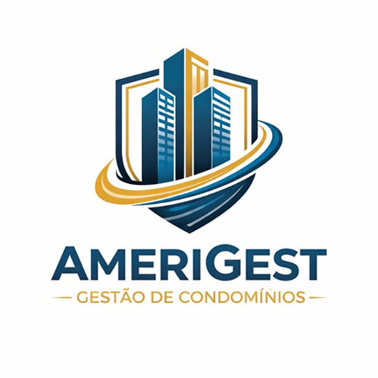 Amerigest - Gestão de Condomínios